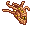 Máscara Shoggoth vestido (male)