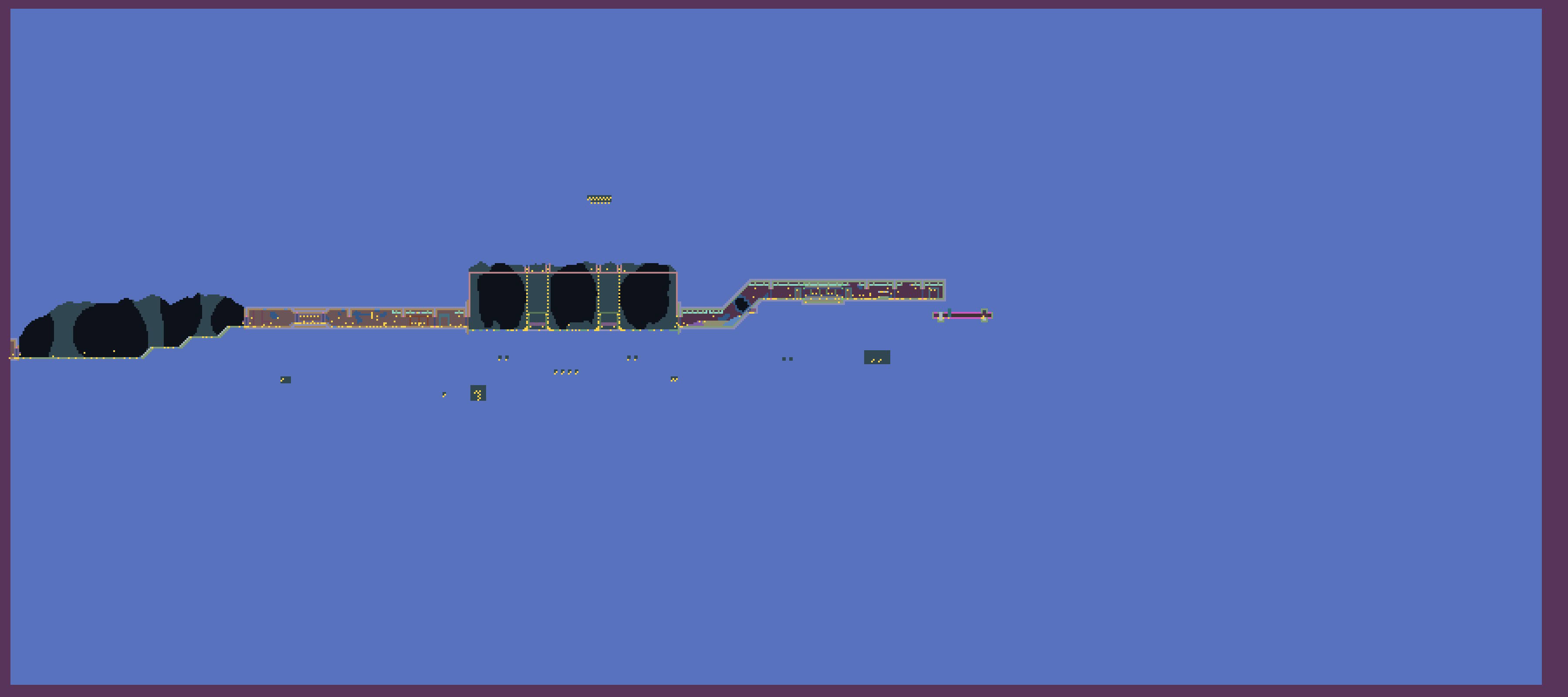 Mapa de gic_undercolony_abandonedsector_bossrush_occasusassassin