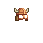 Elmo Viking vestido (male)