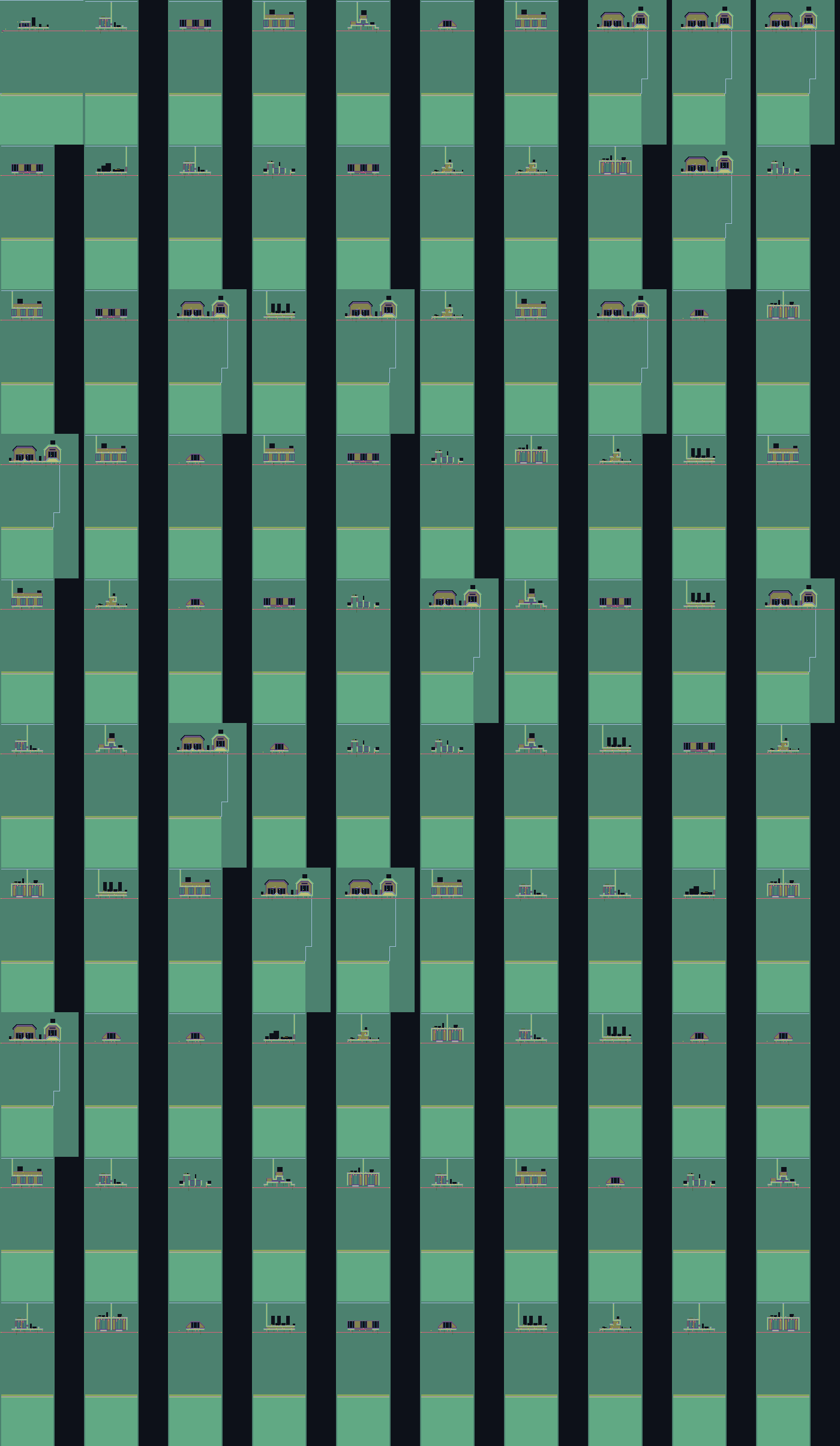 Mapa de so_mg_railes