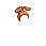 Floran 42 vestido (male)