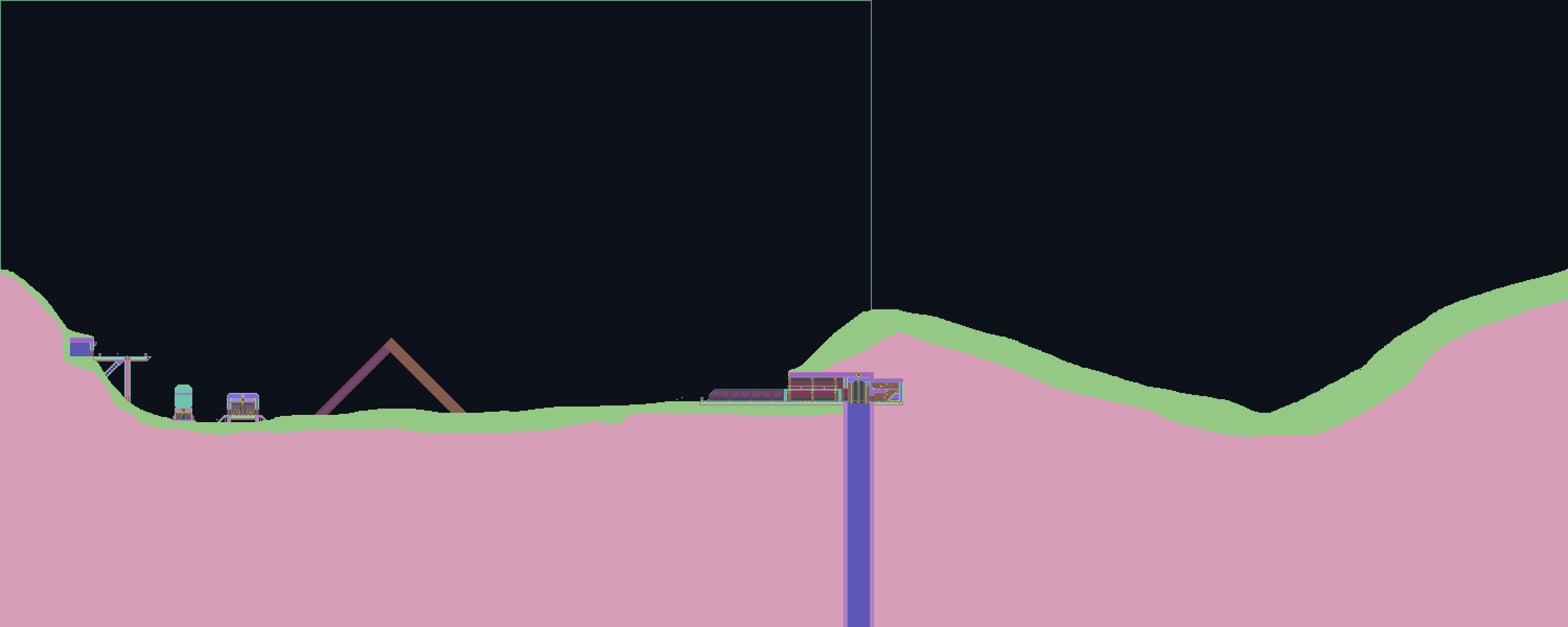 Mapa de gicexp_nt_deeprock