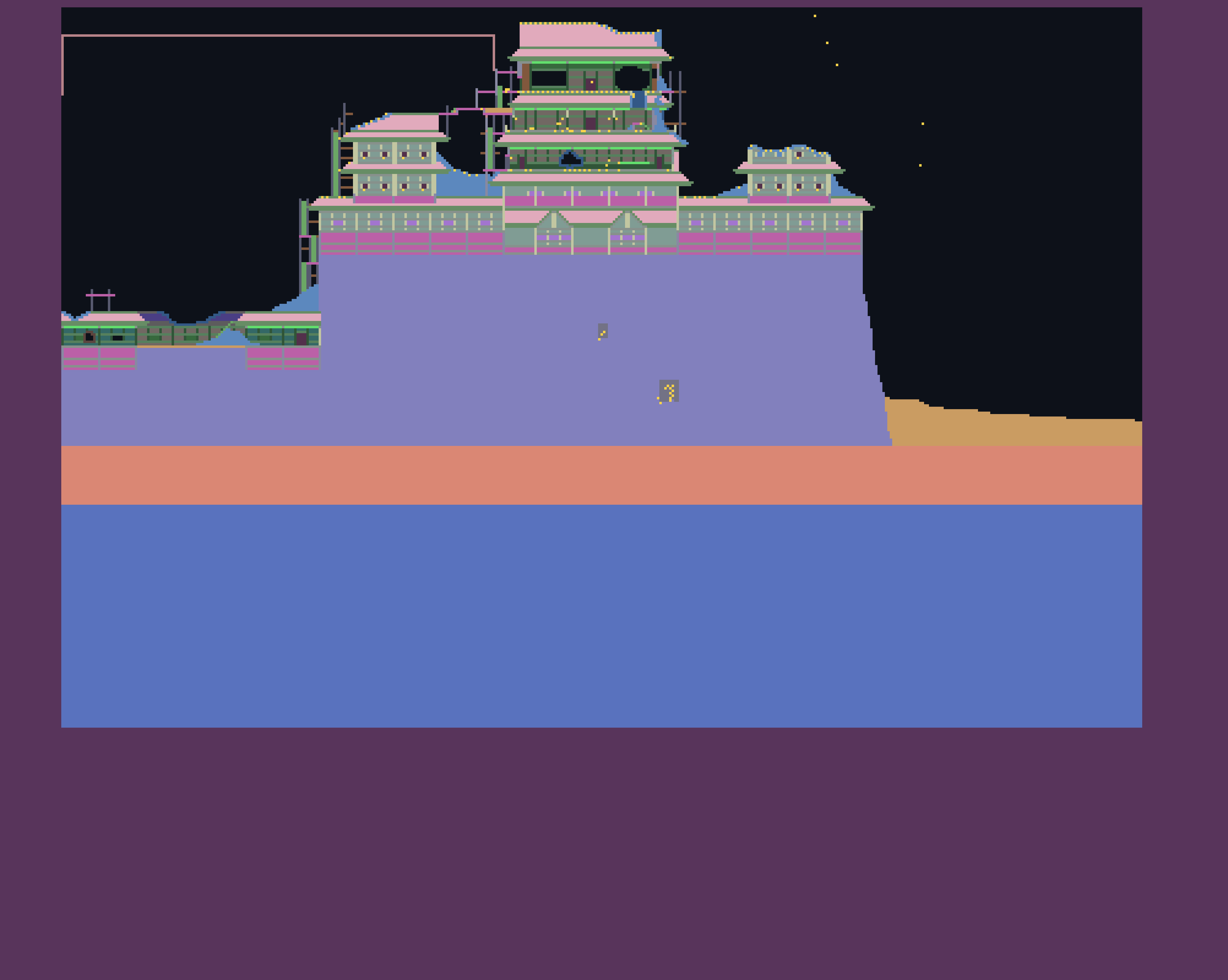 Mapa de gic_razed_mountaincastle_bossrush