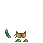 Joelheiras de Eurypterídeo vestido (male)
