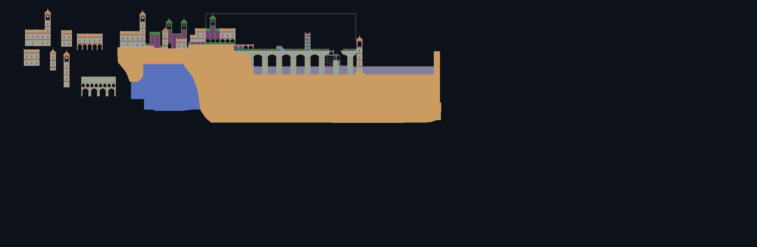 Mapa de gic_esther_chapter_4_6_NewLondiniumBridge