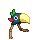 Visual de Toumingo