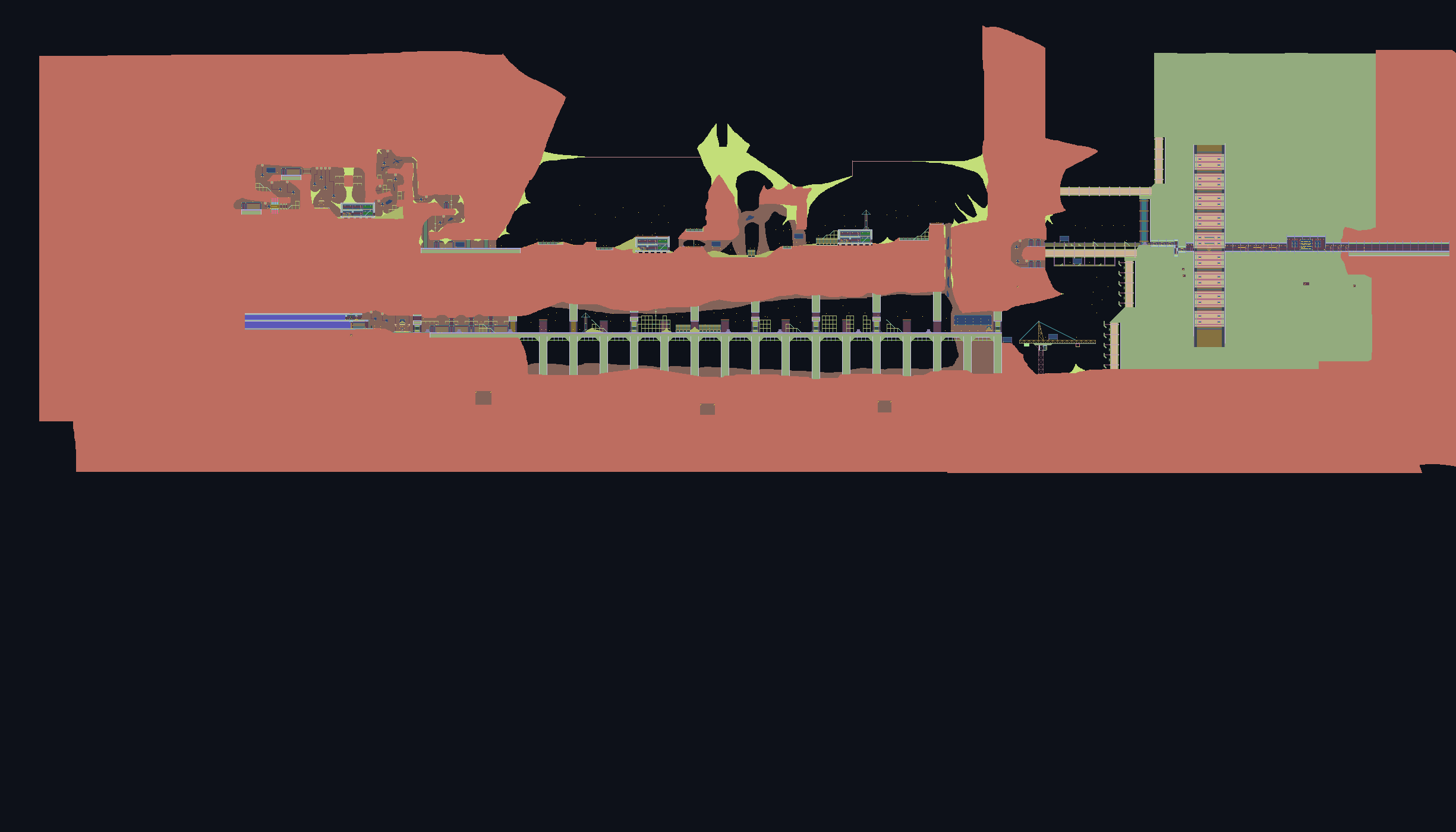 Mapa de gic_esther_chapter_6_2_LunarWar
