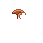 Hylotl 17 vestido (male)