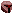 Ícone de Blindagem do Império