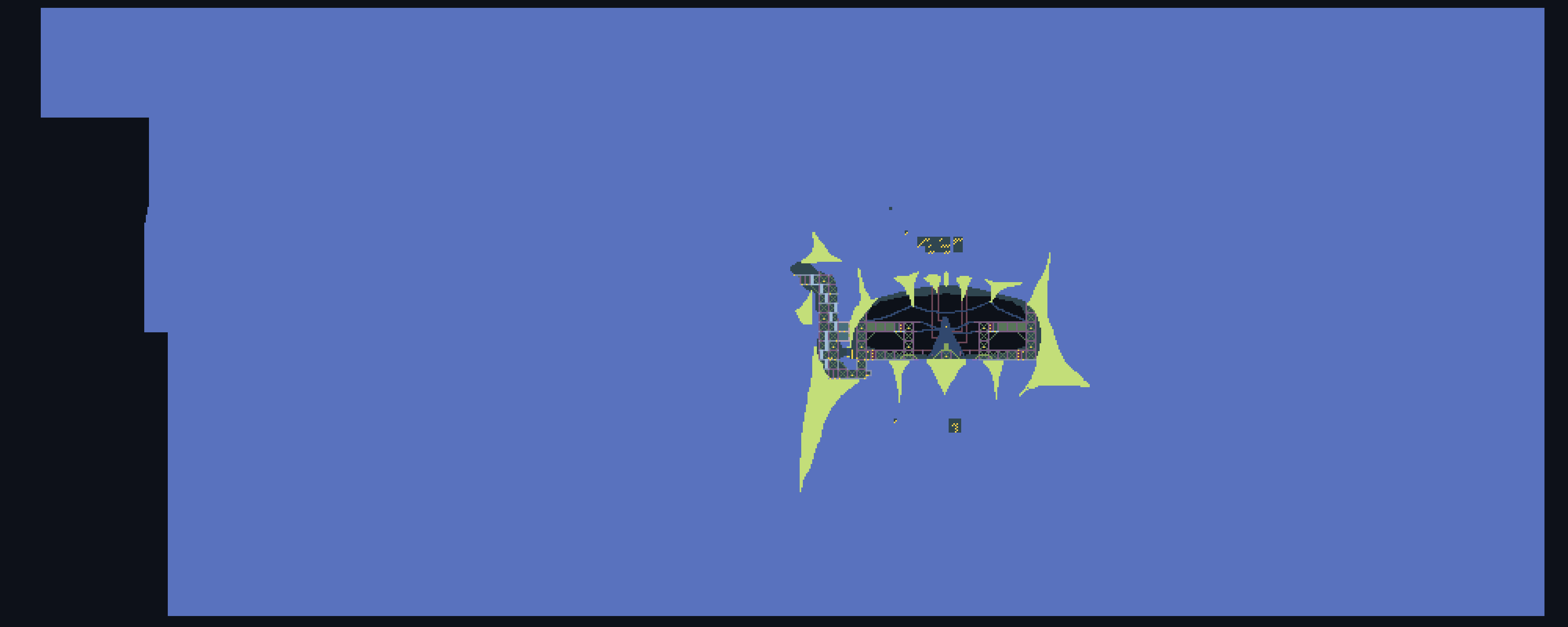 Mapa de gic_afflictedcolony_expedition_coordinator_bossrush