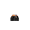 Top STVOY 3a vestido (male)