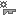Ícone de inventário de Base de Lançador de Granadas