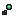 Ícone de Mira Holográfica sem Base