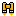 Ícone de Explosão Zero III