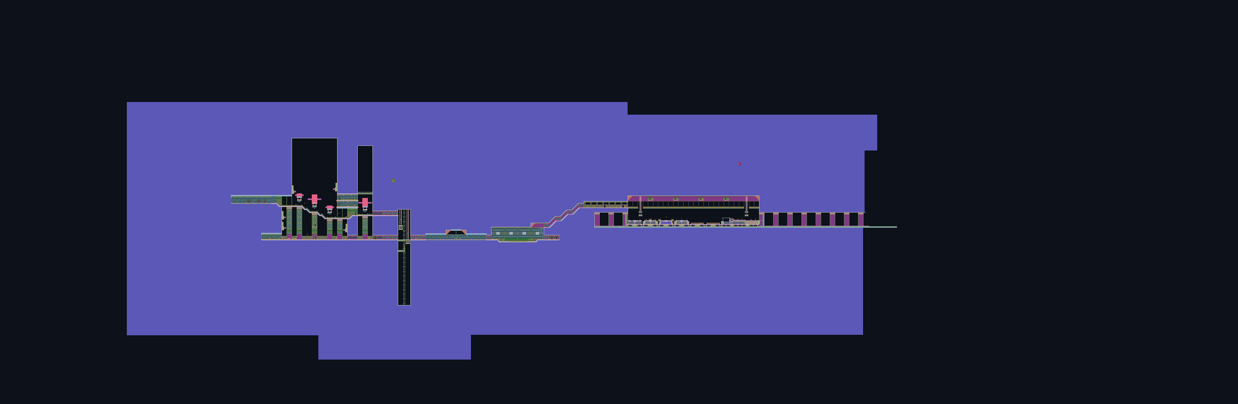 Mapa de gic_esther_chapter_5_2_Cryptography