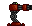 Visual de sgbasesentry