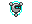 Visual de Droppy