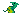 Visual de Pterossauro