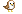 Visual de owlcritter