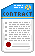 Visual ampliado de Contrato de Equipe da Aliança