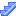 Ícone de Plataforma de Energia