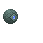 Hexorb: Upgrade AGILIDADE vestido (male)