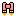 Ícone de Explosão Zero IV