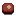 Ícone de Bloco de Cogumelo