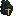 Ícone de Capacete de Fogo do Inferno