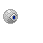 Hexorb: Upgrade JUMP vestido (male)