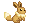 Visual de Eevee