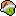 Ícone de Cabeça do Grinch
