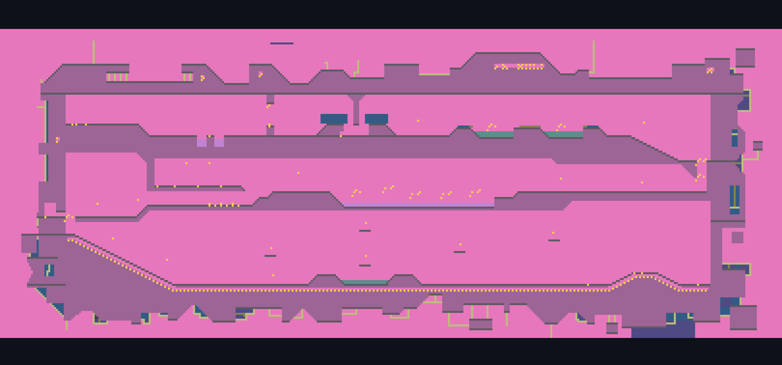 Mapa de srm_trialofglass