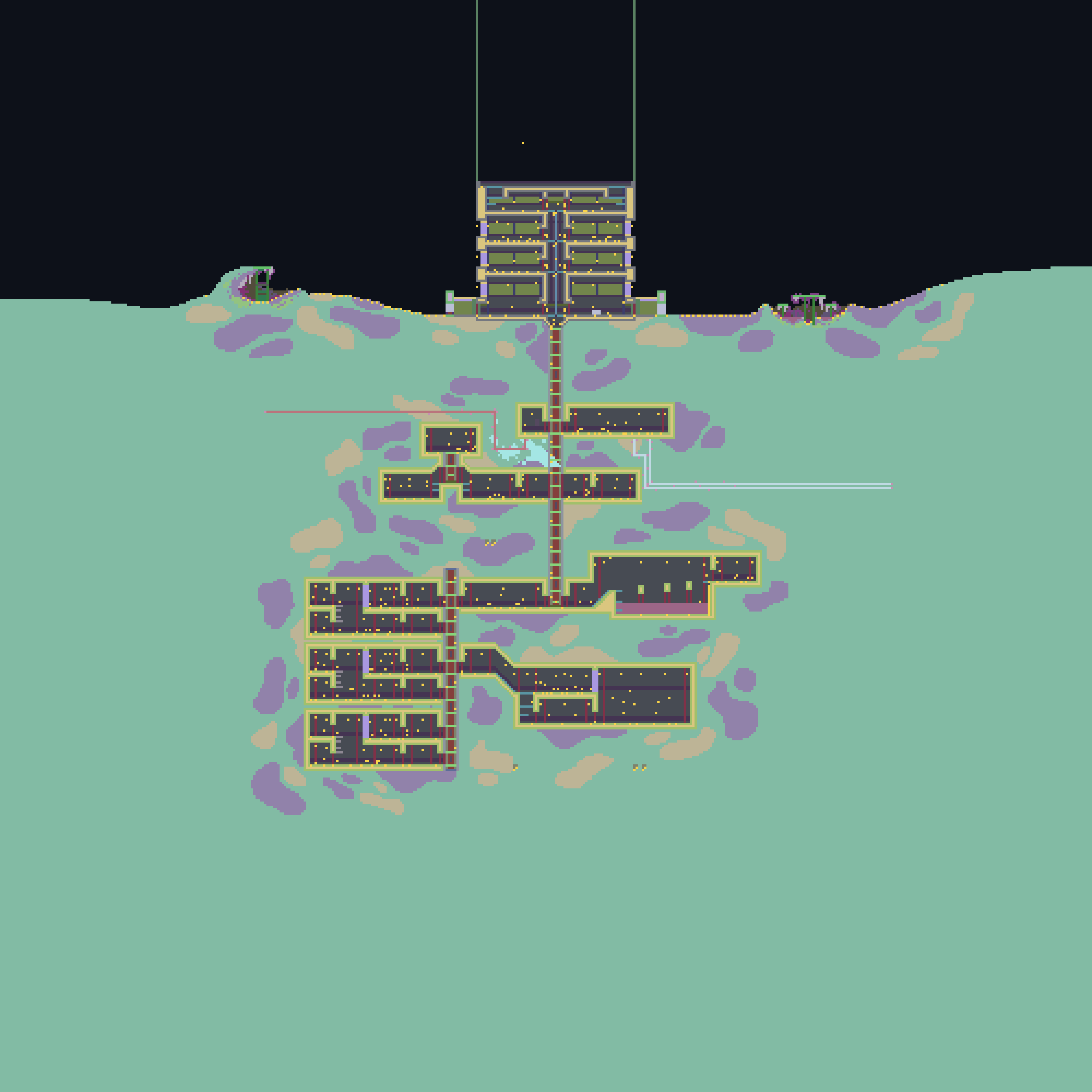 Mapa de om_harpyIntro