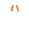 Chifres da Bowsette vestido (male)
