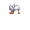 Floran 28 vestido (male)