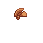 Glitch 40 vestido (male)