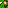 Visual de mundo de Flores da Madeira