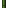 Visual de mundo de Caule de Bambu Fino