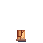 Calças do Sacerdote da Luz vestido (male)