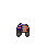 Peitoral Viajante Espacial mk2 vestido (male)