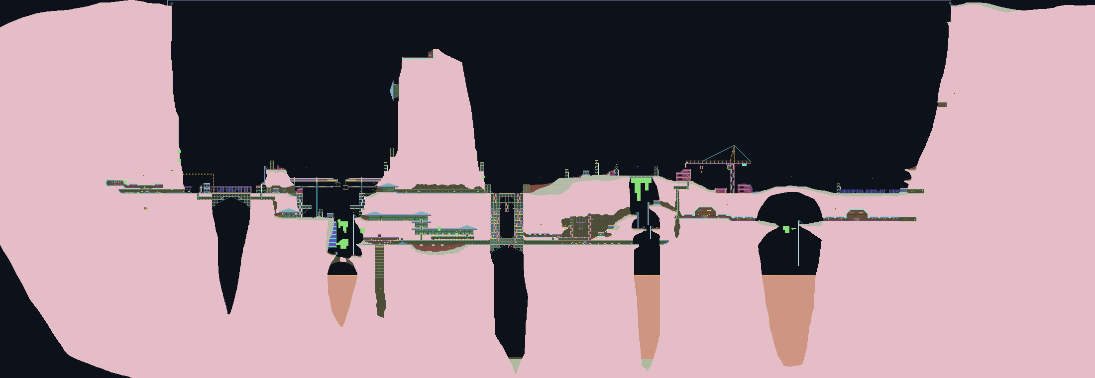 Mapa de gic_independent_chapter_1_1_jiangshicanyon