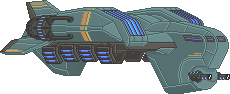 Visual de gic_protectorate_beluga