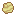 Ícone de Areia