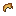 Ícone de Capacete Munifex