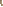 Ícone de inventário de STANAG-FEDERATSIYA 12.7x42mm