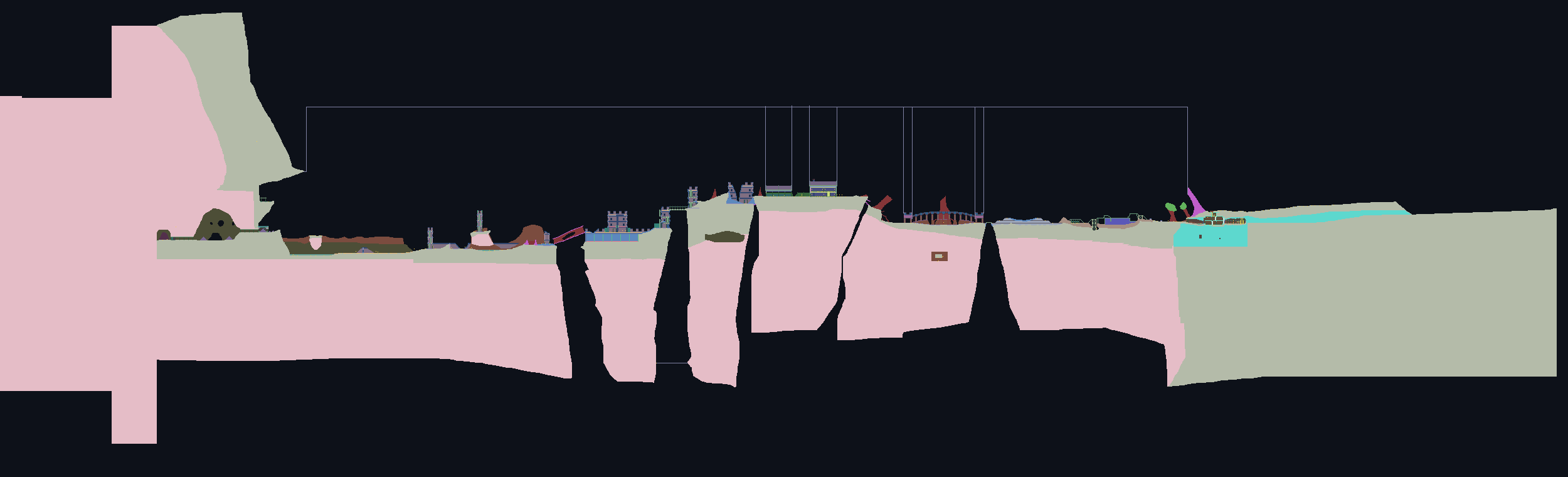 Mapa de gic_independent_chapter_0_2_groundzero