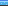 Visual de mundo de Plataforma de Anophium