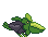 Visual de Poison Scaveran