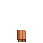 Calças Prisma vestido (male)